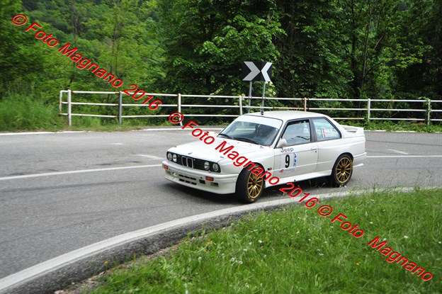 DSC_3221.JPG